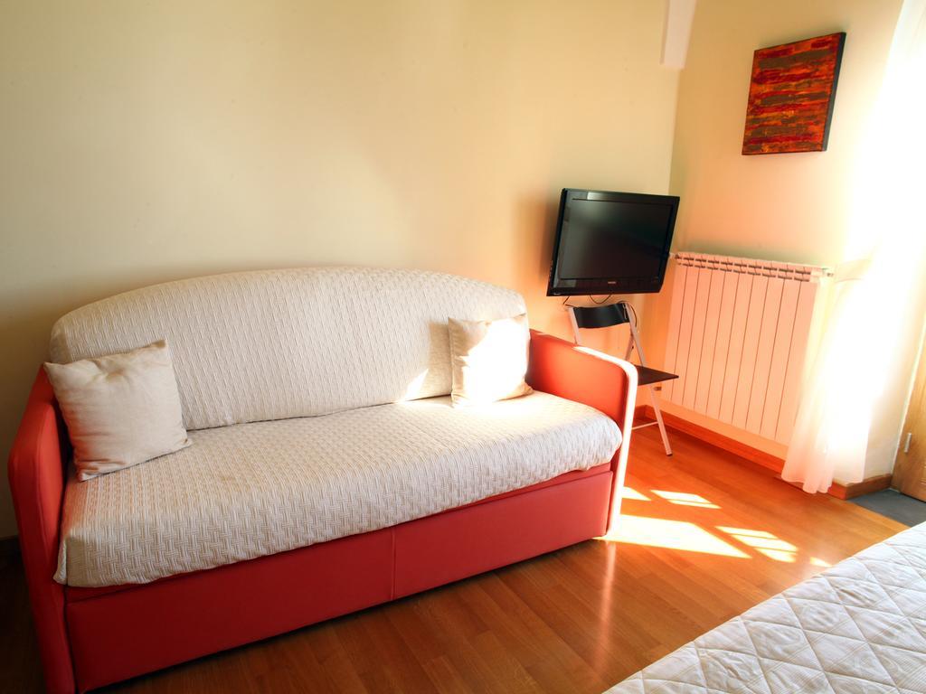 Sweet House Ravello Villa Room photo