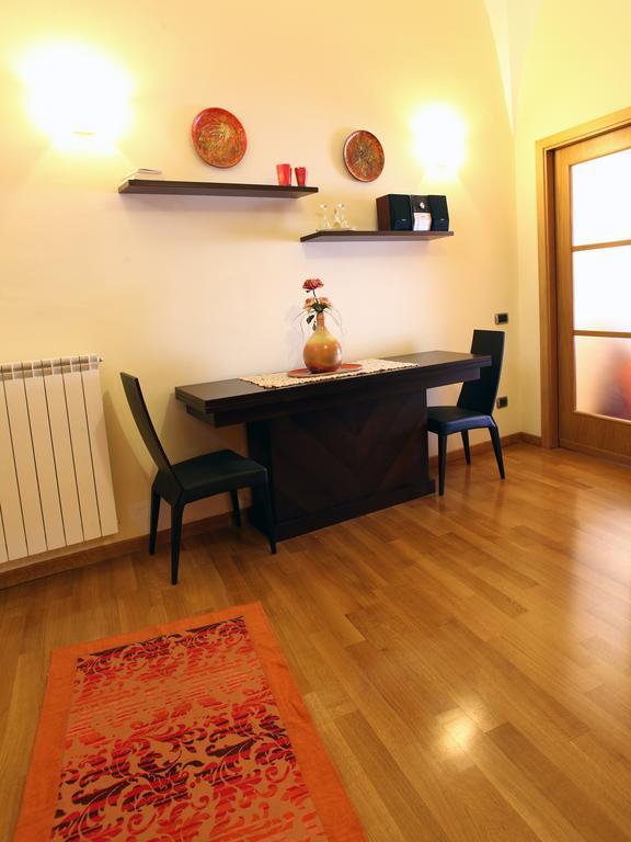 Sweet House Ravello Villa Room photo