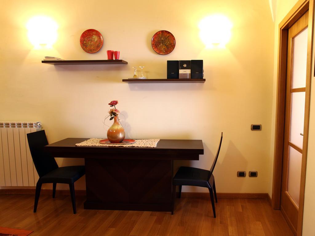 Sweet House Ravello Villa Room photo