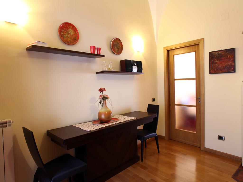 Sweet House Ravello Villa Room photo